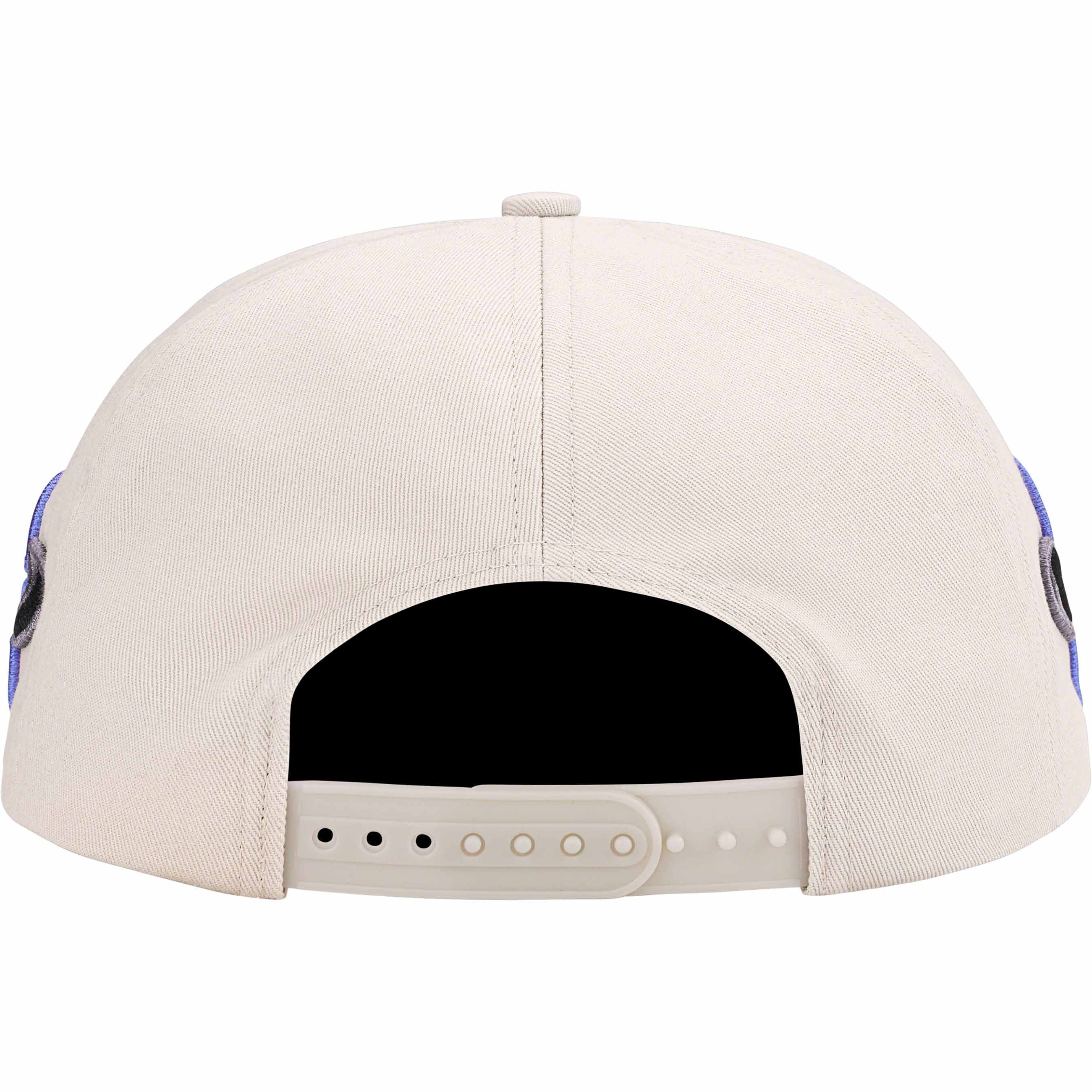 AOI Spellout 5-Panel view 2